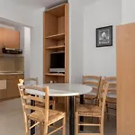 Rona Volta Πόρετς