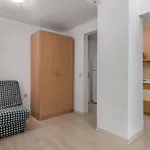 Rona Volta Πόρετς