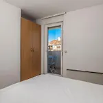 Διαμέρισμα Rona Volta Πόρετς