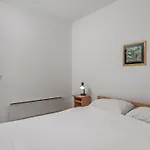 Διαμέρισμα Rona Volta