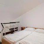 Rona Volta Πόρετς