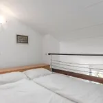 Διαμέρισμα Rona Volta