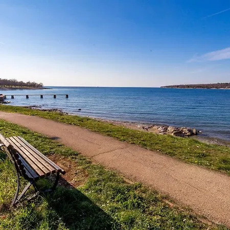 Rona Volta Apartmán