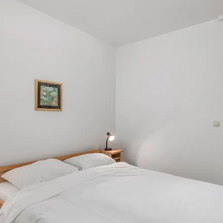 Rona Volta 波雷奇