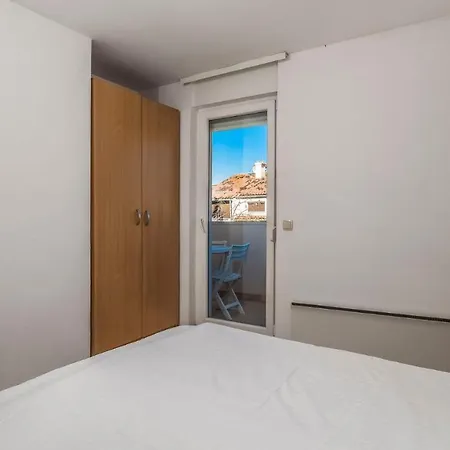 Apartmán Rona Volta Poreč