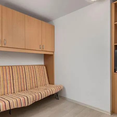 Rona Volta Apartmán
