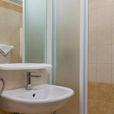 Rona Volta Apartmán