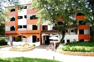 Rona Volta * Poreč
