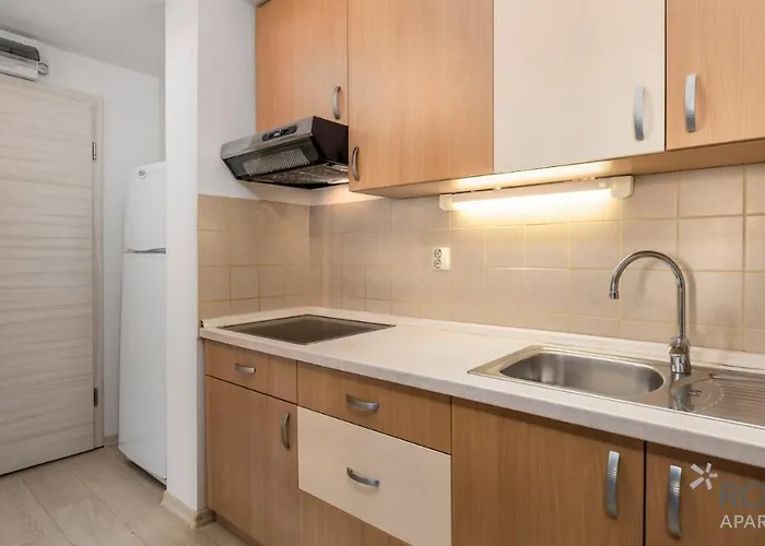 Rona Volta 波雷奇