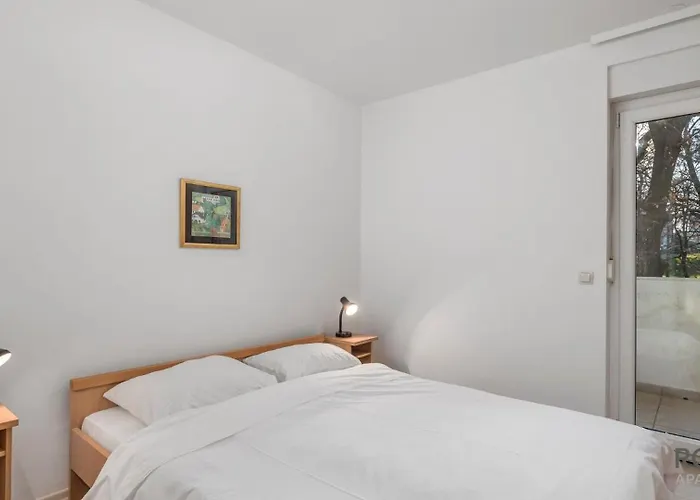 Rona Volta 波雷奇