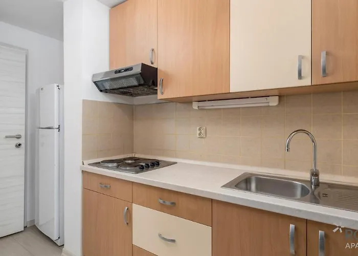 Rona Volta 波雷奇