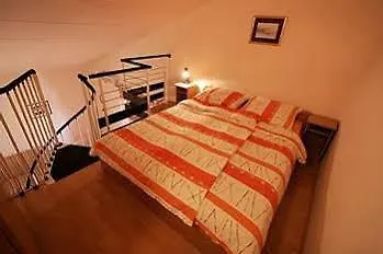 Rona Volta * 波雷奇