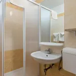 Rona Volta * Poreč