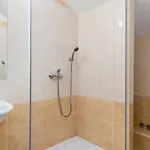Rona Volta Apartment Poreč
