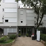 Rona Volta Apartment