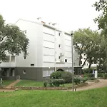 Rona Volta Apartment Poreč