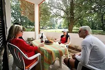 Rona Volta Lejlighed *